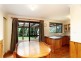 6 Brightlands Ave, Blackheath NSW 2785