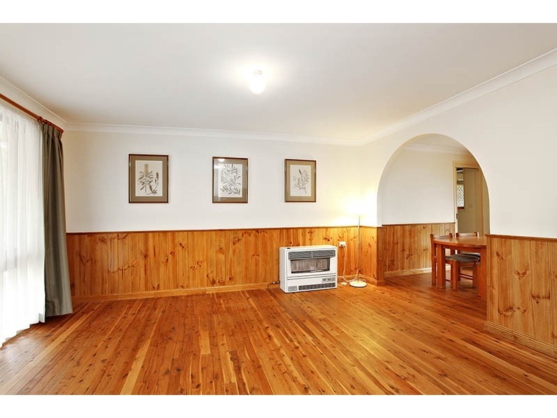 6 Brightlands Ave, Blackheath NSW 2785