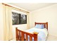 6 Brightlands Ave, Blackheath NSW 2785