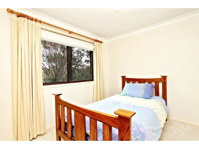 6 Brightlands Ave, Blackheath NSW 2785