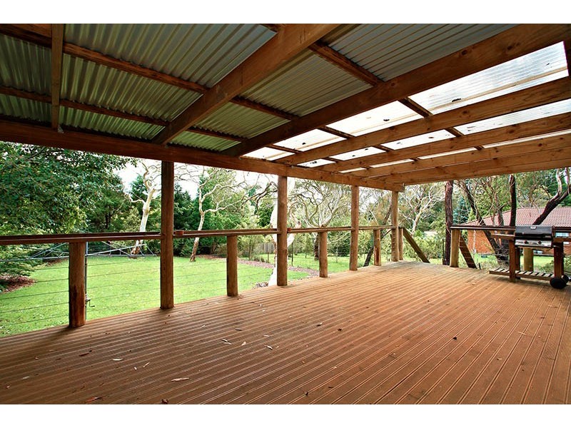 6 Brightlands Ave, Blackheath NSW 2785