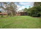 6 Brightlands Ave, Blackheath NSW 2785
