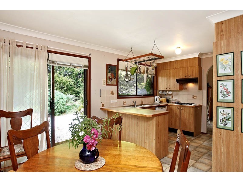 1 Wentworth Street, Mount Victoria NSW 2786