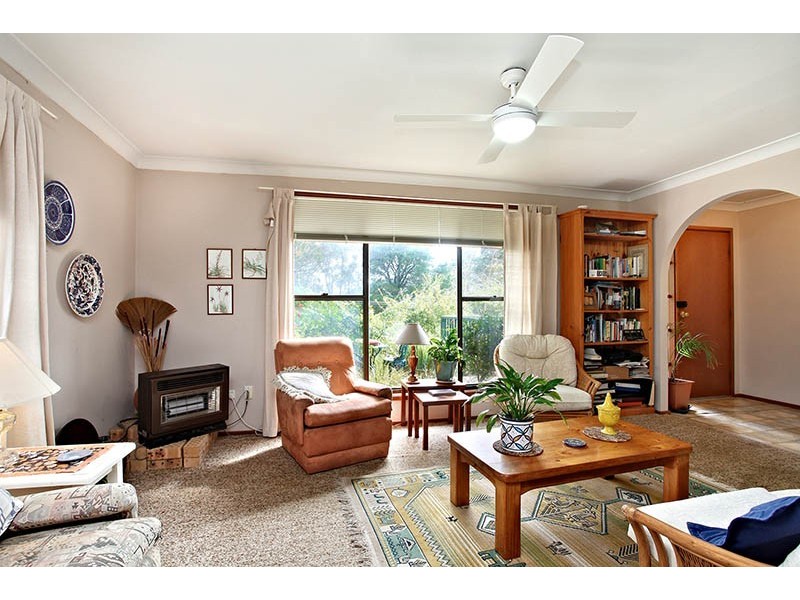 1 Wentworth Street, Mount Victoria NSW 2786