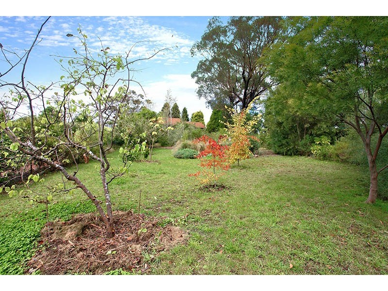 1 Wentworth Street, Mount Victoria NSW 2786