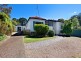19 Orient St, Katoomba NSW 2780