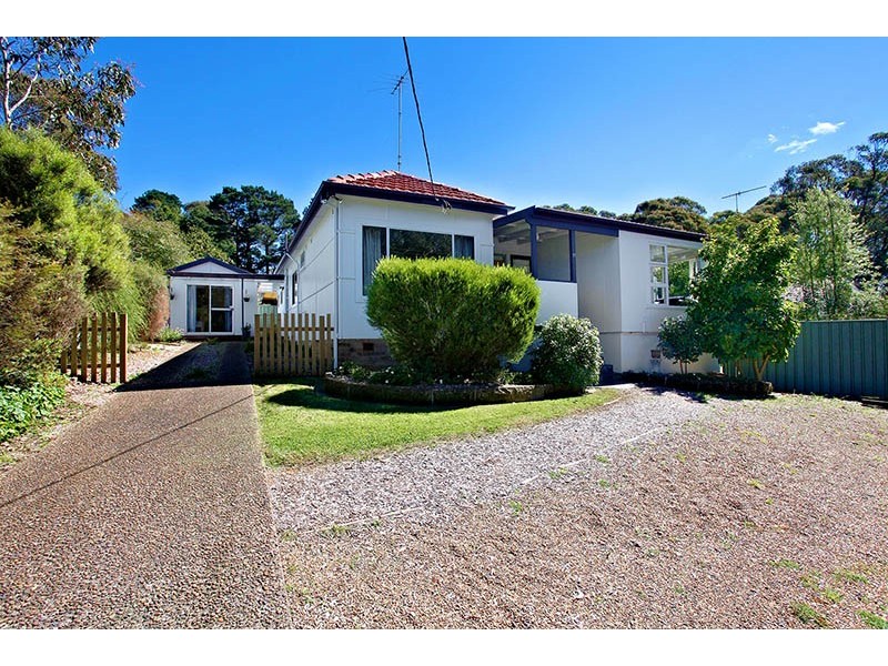 19 Orient St, Katoomba NSW 2780