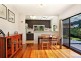 19 Orient St, Katoomba NSW 2780