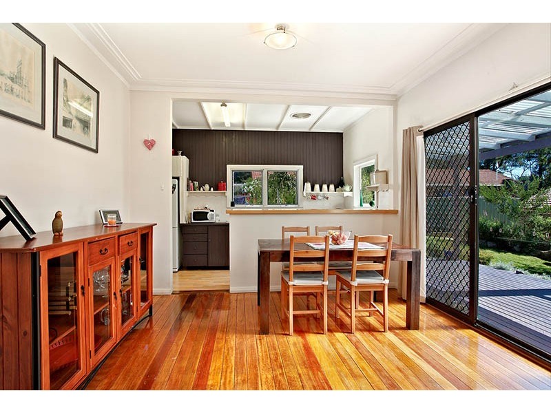 19 Orient St, Katoomba NSW 2780