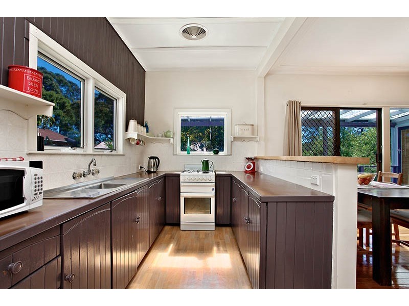 19 Orient St, Katoomba NSW 2780