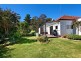 19 Orient St, Katoomba NSW 2780