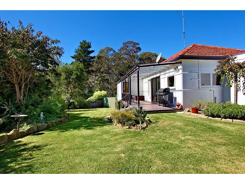 19 Orient St, Katoomba NSW 2780