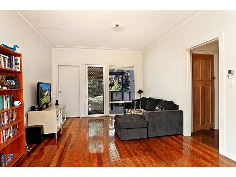 19 Orient St, Katoomba NSW 2780