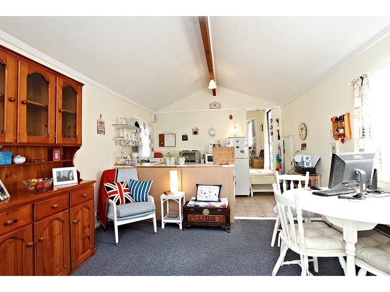 19 Orient St, Katoomba NSW 2780