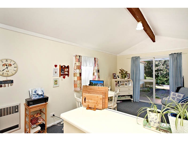 19 Orient St, Katoomba NSW 2780