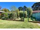 19 Orient St, Katoomba NSW 2780