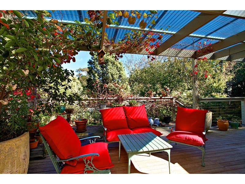 7 Blackheath Street, Leura NSW 2780