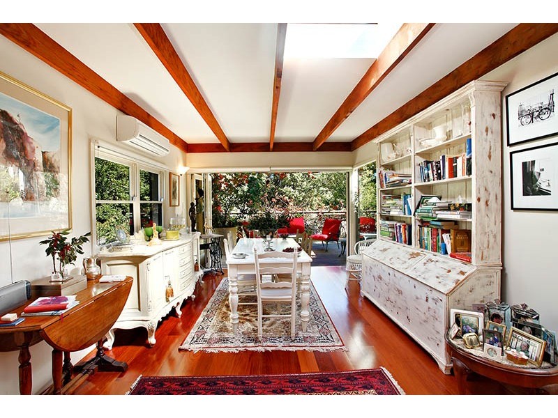 7 Blackheath Street, Leura NSW 2780