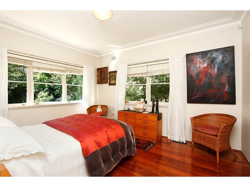 7 Blackheath Street, Leura NSW 2780