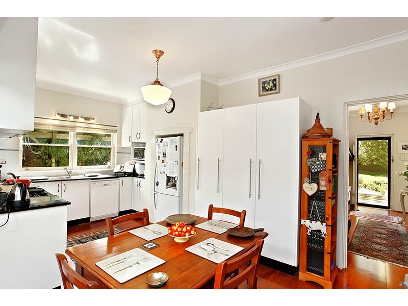 7 Blackheath Street, Leura NSW 2780