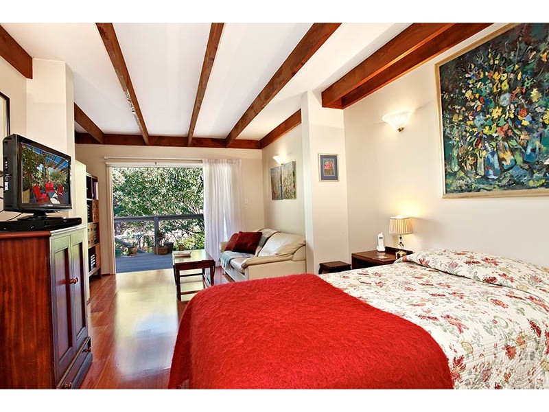 7 Blackheath Street, Leura NSW 2780