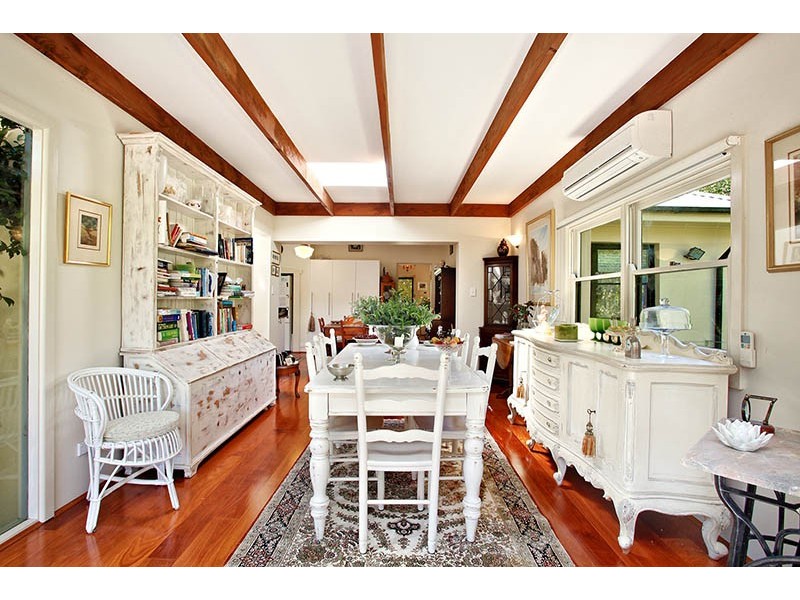 7 Blackheath Street, Leura NSW 2780