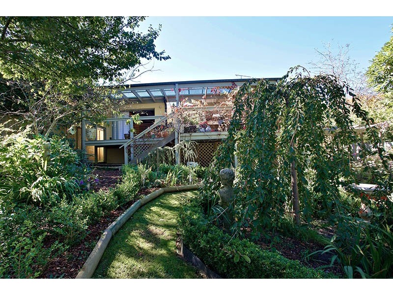 7 Blackheath Street, Leura NSW 2780