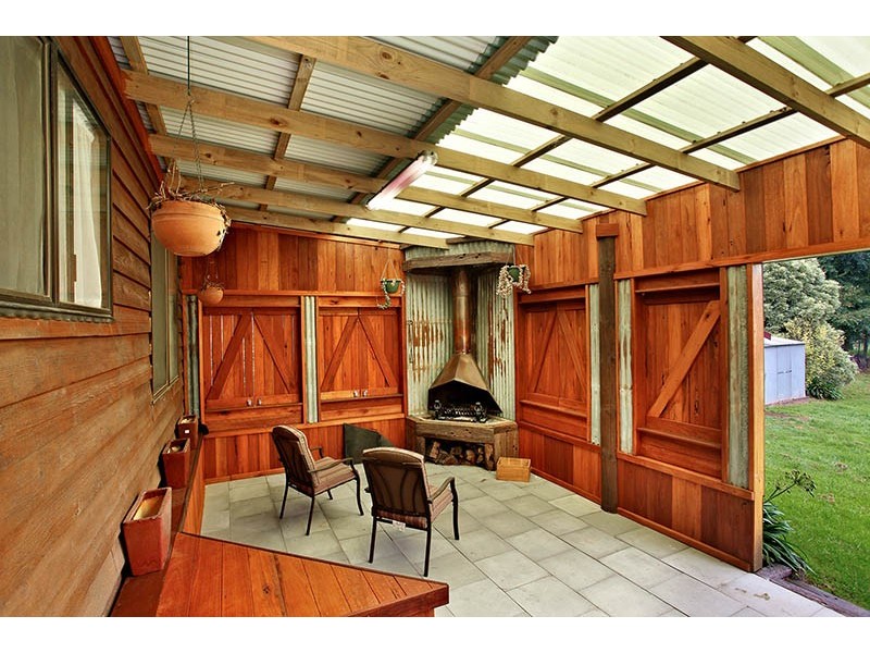 53 Great Western Highway, Mount Victoria NSW 2786