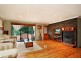 53 Great Western Highway, Mount Victoria NSW 2786