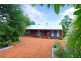 53 Great Western Highway, Mount Victoria NSW 2786