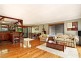 53 Great Western Highway, Mount Victoria NSW 2786