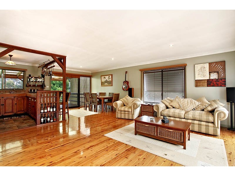 53 Great Western Highway, Mount Victoria NSW 2786