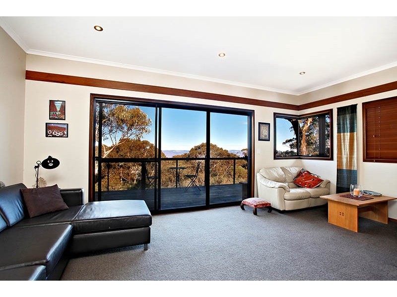 70 Victoria Street, Mount Victoria NSW 2786