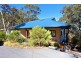 70 Victoria Street, Mount Victoria NSW 2786