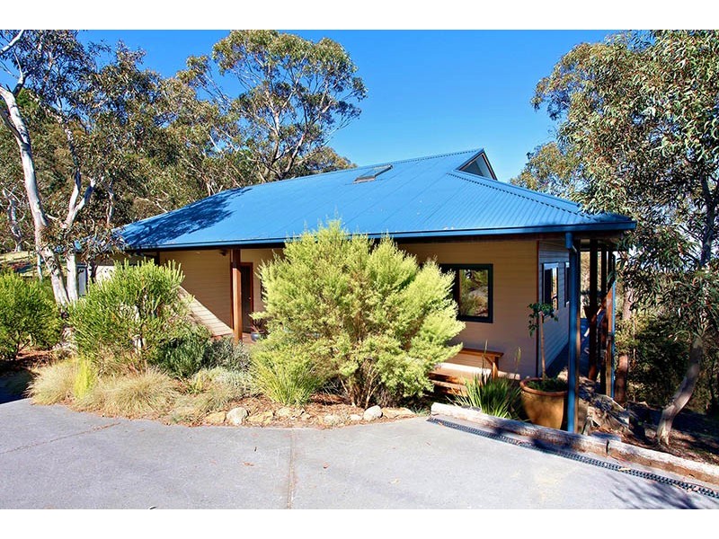 70 Victoria Street, Mount Victoria NSW 2786