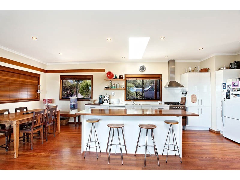 70 Victoria Street, Mount Victoria NSW 2786