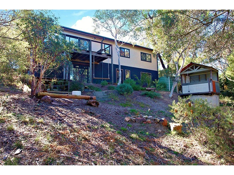70 Victoria Street, Mount Victoria NSW 2786