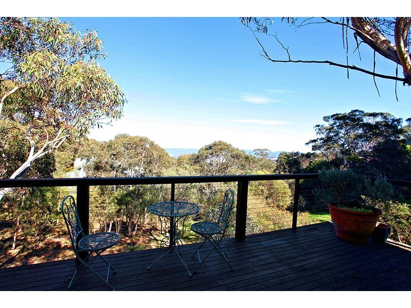 70 Victoria Street, Mount Victoria NSW 2786