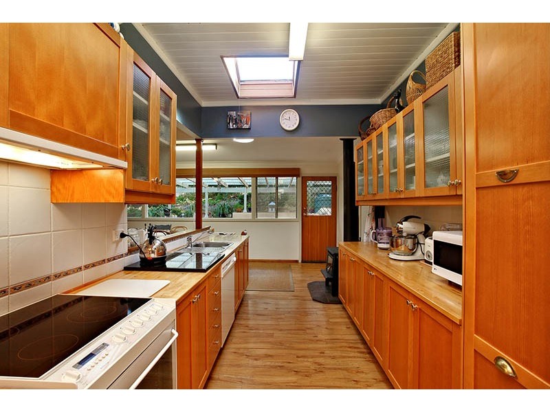 60-64 Wentworth Street, Blackheath NSW 2785