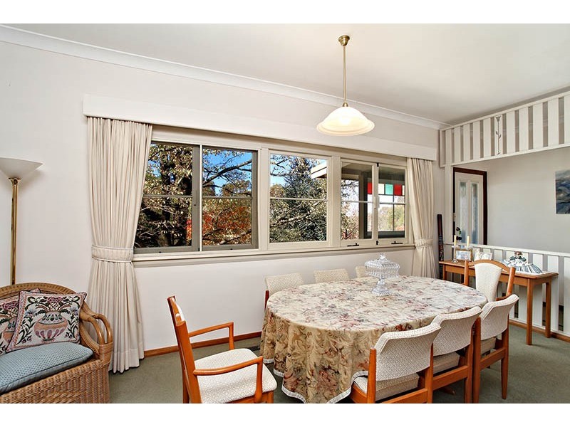 60-64 Wentworth Street, Blackheath NSW 2785