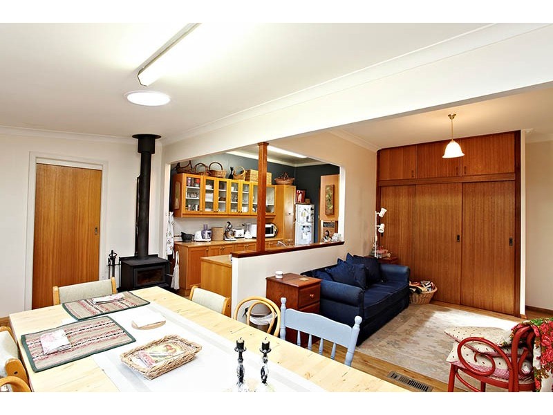 60-64 Wentworth Street, Blackheath NSW 2785