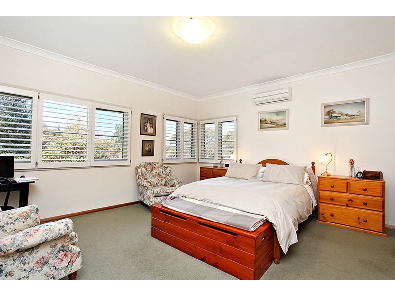 60-64 Wentworth Street, Blackheath NSW 2785