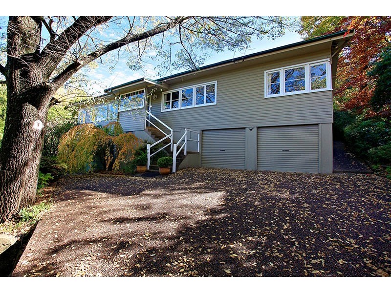 60-64 Wentworth Street, Blackheath NSW 2785