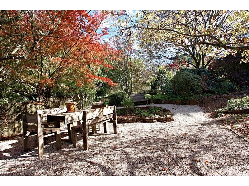 60-64 Wentworth Street, Blackheath NSW 2785