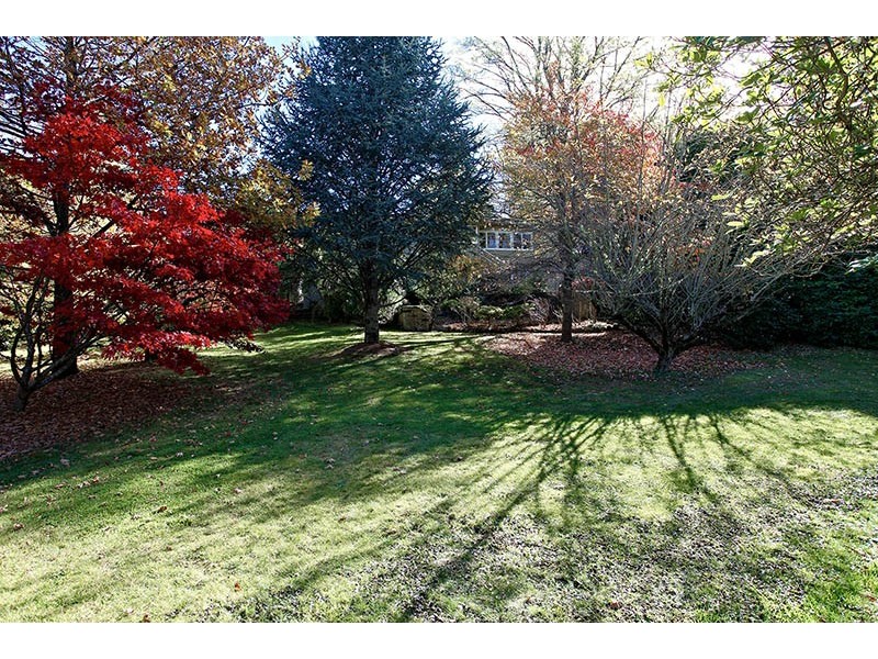 60-64 Wentworth Street, Blackheath NSW 2785