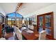 8-10 Linkview Avenue, Blackheath NSW 2785