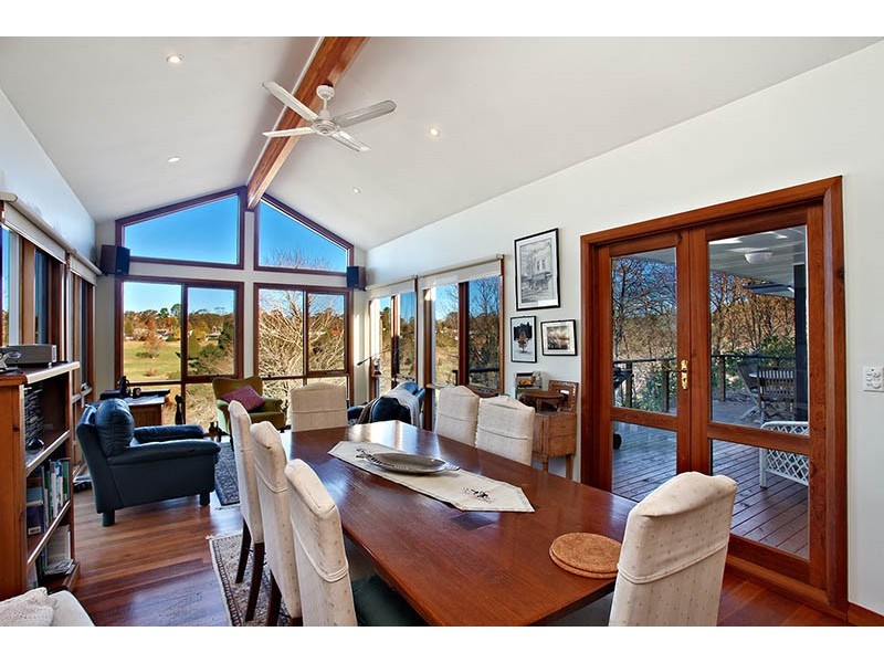 8-10 Linkview Avenue, Blackheath NSW 2785