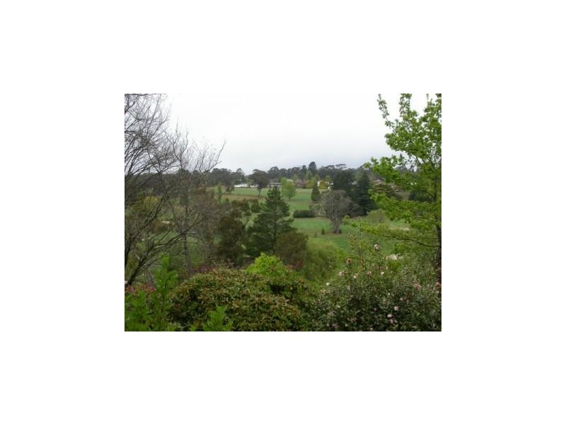 8-10 Linkview Avenue, Blackheath NSW 2785