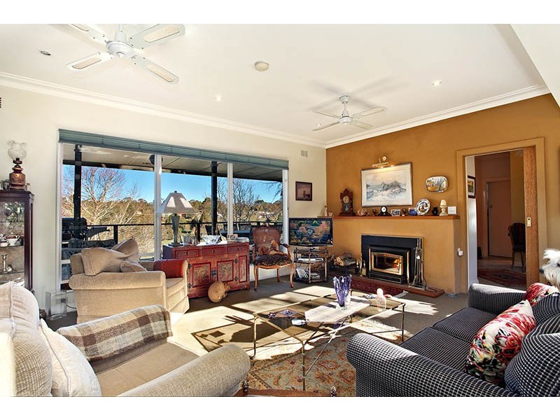 8-10 Linkview Avenue, Blackheath NSW 2785
