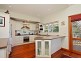 8-10 Linkview Avenue, Blackheath NSW 2785